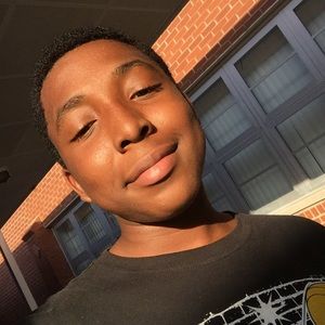 Meet your Posher, Jebari